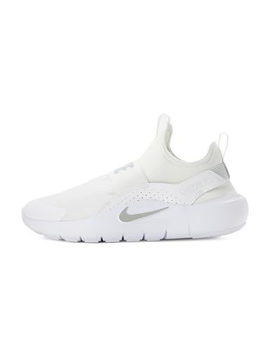 Nike Flex Runner 4 Hardloopschoenen kind