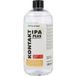Termopasty AG Termopasty Isopropylalcohol Kontakt IPA Plus, 500ml ART.AGT-105