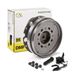 LuK 415 0923 09 Volant moteur bi masse LuK DMF