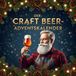 Der Craft Beer-Adventskalender