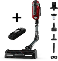 Rowenta X-Force Flex 12.60 / RH98A3WO