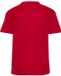 Hummel Kindersportshirt Hmlcore 2.0 Jersey S/S Kids 230827