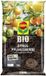 COMPO Terreau Bio pour Agrumes Sans Tourbe - 10 Litres