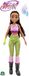 Winx WNX775 Pop met scharnier, 26 cm, iconische serie, model Aisha, voor kinderen vanaf 3 jaar