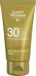 Louis Widmer Sun Protection Face 30 - 50ml - Unscented