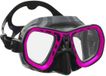 Mares Spyder Sf Masque de pêche sous-marine