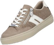 Rieker L5903 Sneakers