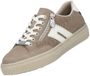 Rieker L5903 Sneakers