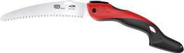 Felco 603 Snoeizaag