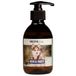 HELTIE Dog Supplement Huid&vacht 250 ml