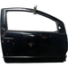 Citroen Porte Avant Droit Citroen C2 2005- ♻️ Ref Oe. 9004t0 - Garantie À Vie