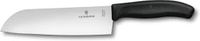 Victorinox Swiss Classic Santokumes 17 cm