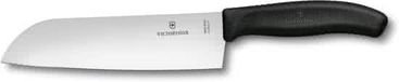 Victorinox Swiss Classic Santokumes 17 cm