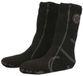 Scubapro K2 Dry Duikbooties Zwart EU 40-42