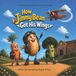 How Independently Published How Jimmy Bean Got His Wings Paperback