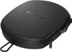 Pioneer DJ HDJ-HC02 Headphone Case (Black)
