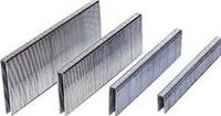 Metabo 90/40 CNK - Nietjes - 5.8 x 40 x 1.27 mm
