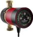 Grundfos COMFORT 15-14 BXU PM DACH pompe de circulation