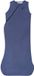 Snoozebaby Pyjama sans manches TOG 1.0 - 3-9 mois / Blue Nights