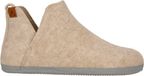 Whistler Yorba Teenslipper Unisex Beige