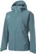 Ternua Valdur Jas Blauw XL Vrouw