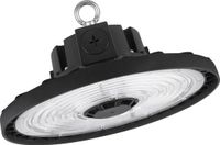 Ledvance LED High Bay Halstraler | 75W 6500K 13350lm | 865 IP66 Dimbaar