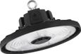 Ledvance LED High Bay Halstraler | 75W 6500K 13350lm | 865 IP66 Dimbaar