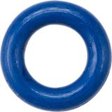 Elvedes O-ring Magura bleednippel MT4 2019108 (20)