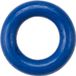 Elvedes O-ring Magura bleednippel MT4 2019108 (20)