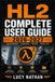 HL2 Libri GmbH Hl2 Complete User Guide 2026-2027