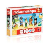 Mako 39067, 39067 piraten-koffer