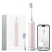 Laifen Wave Pro Sonische Tandenborstel