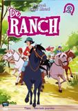 De Bol De Ranch Serie 2