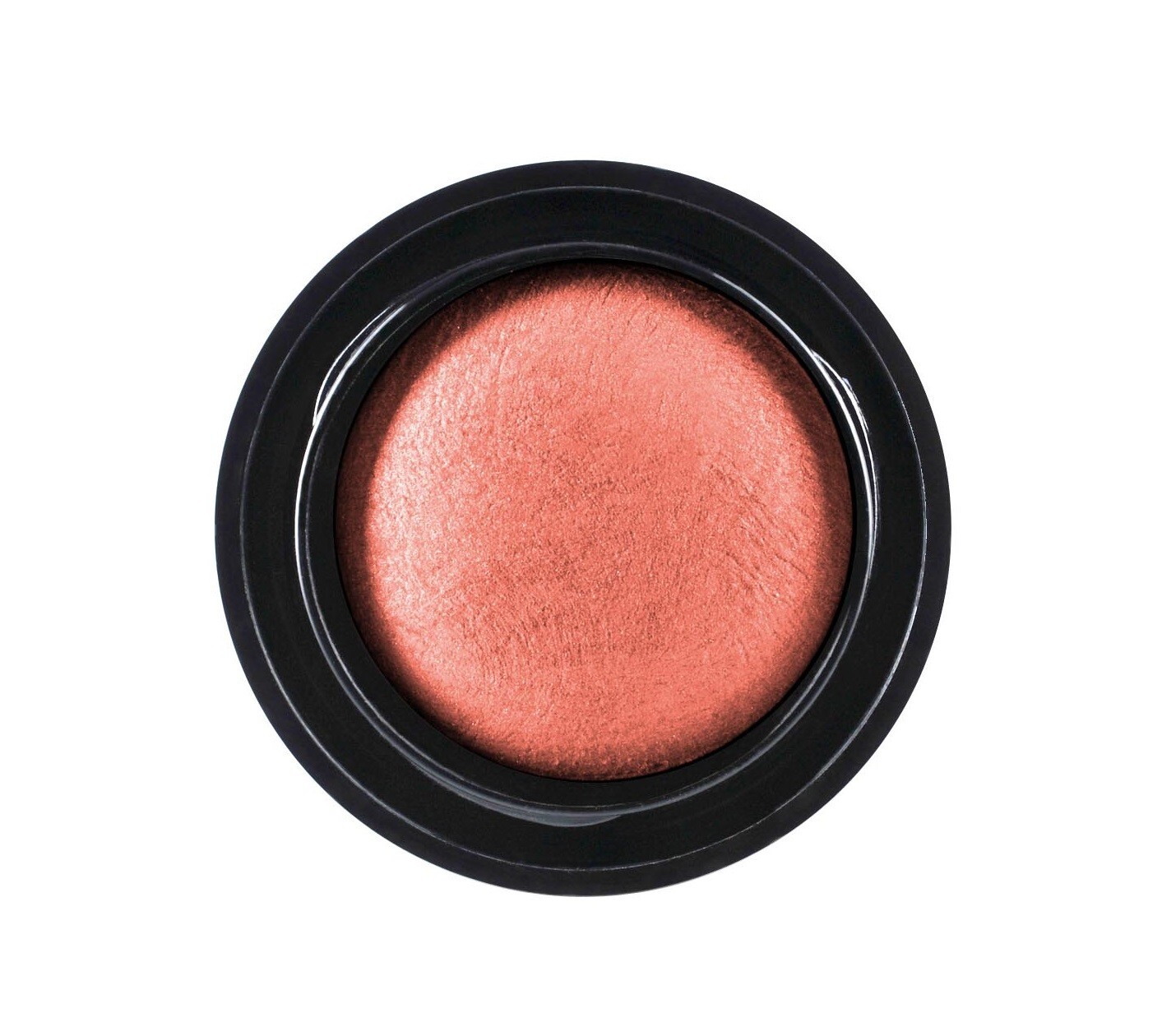 Make-up Studio Blusher Lumi Ãre Refill Soft Peach 1