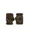 CODELLO Handwarmers bruin