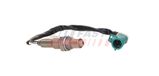 FAST FT12860 Sonde lambda