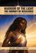 Warrior of the Light - The Journey of Resilience