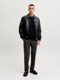 Jack & Jones Regular Fit Chino Broek