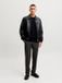 Jack & Jones Regular Fit Chino Broek
