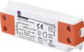 Tru Components TC-YSL20F-1201670 transformateur LED tension constante 20 W 1.67 A 12 V/DC