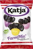 Katja Farm Mix - 12 x 255 gr - Voordeelverpakking