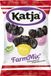 Katja Farm Mix - 12 x 255 gr - Voordeelverpakking