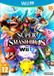 Nintendo Super Smash Bros - Nintendo Wii U