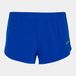 Joma Shorts Olimpia Blauw Heren Maat S