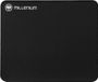 Millenium Tapis de souris MS S