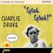 Music&Words Jasmine Charlie Drake - "Splish Splash!" (CD)