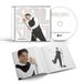 Per Sal Da Vinci Per Sempre Si CD
