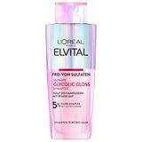 L'Oréal Paris Elvital Glycolic Gloss Shampoo