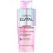 L'Oréal Paris Elvital Glycolic Gloss Shampoo