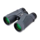 Carson 8x42 3D Series HD Verrekijker